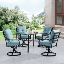 Darby home deals company patio furniture